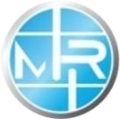 M Logo